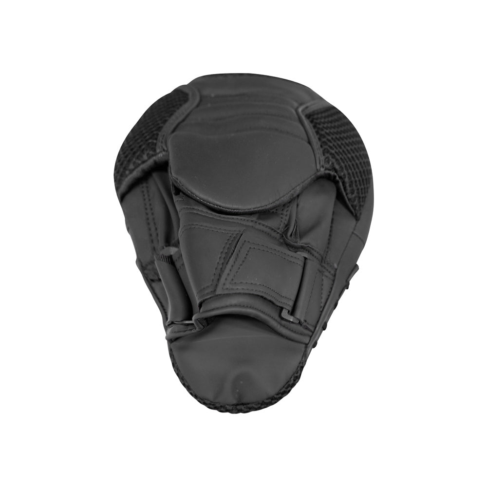 UPP-540C.jpg
