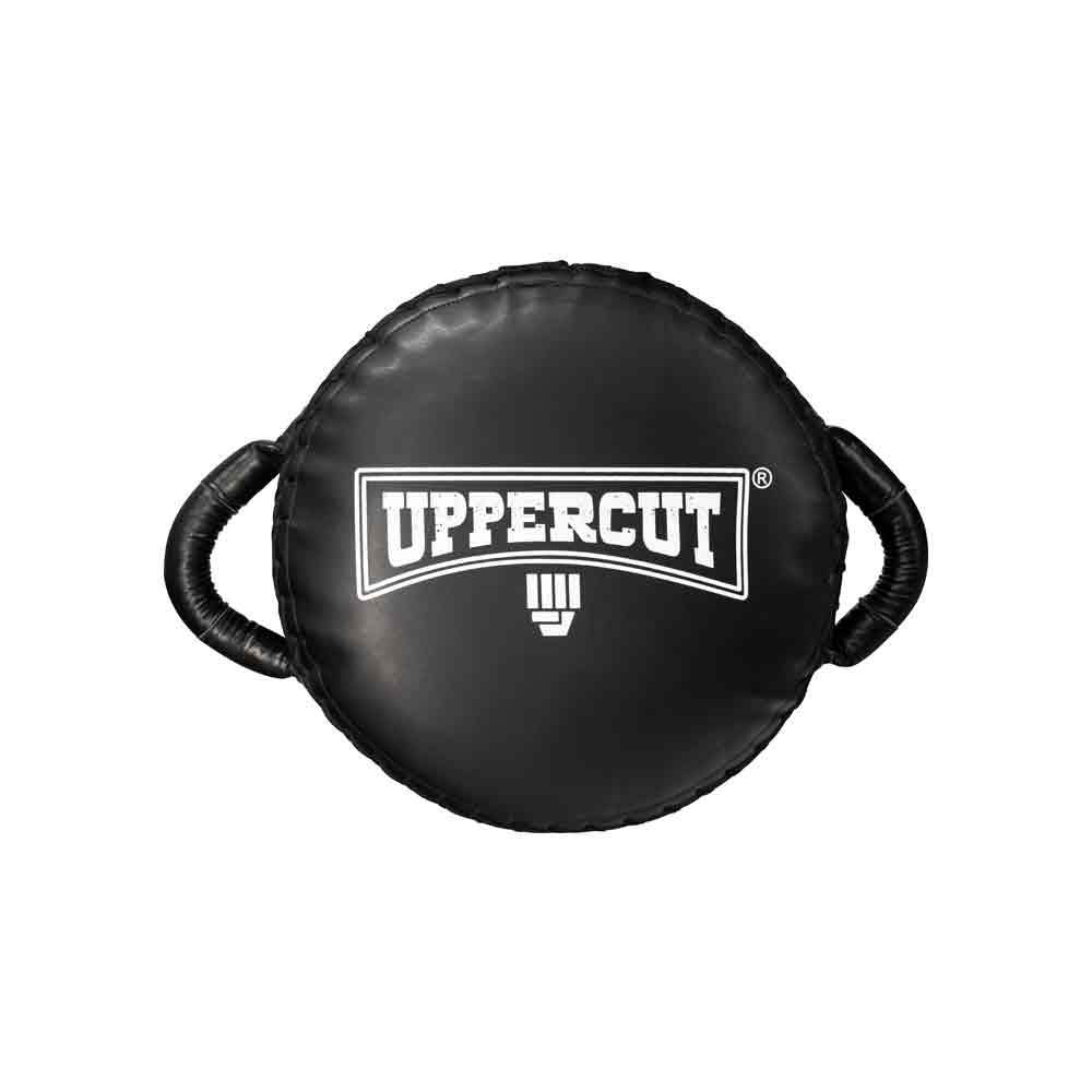 UPP-550.jpg