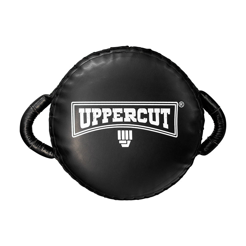 Thai Pad Gobernador Uppercut