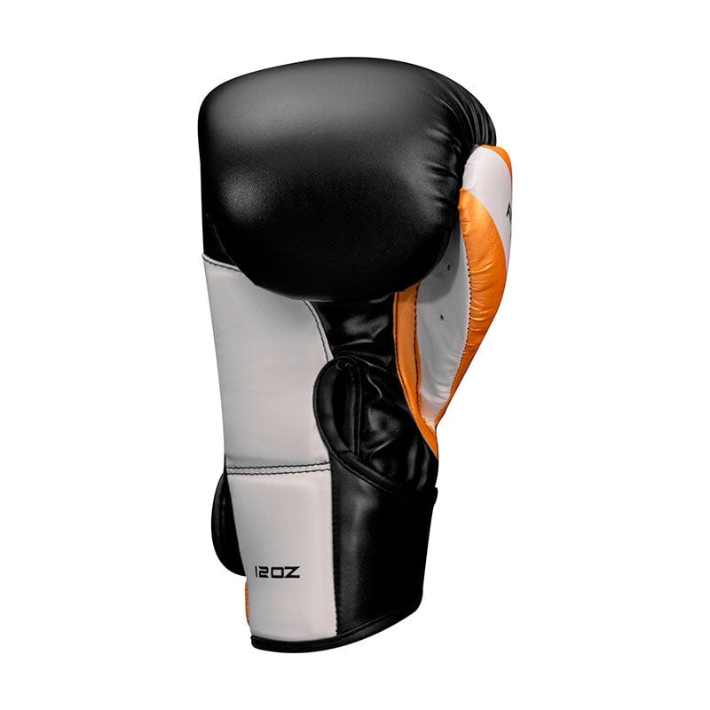 Guantes para Box de Competencia Stroke Uppercut