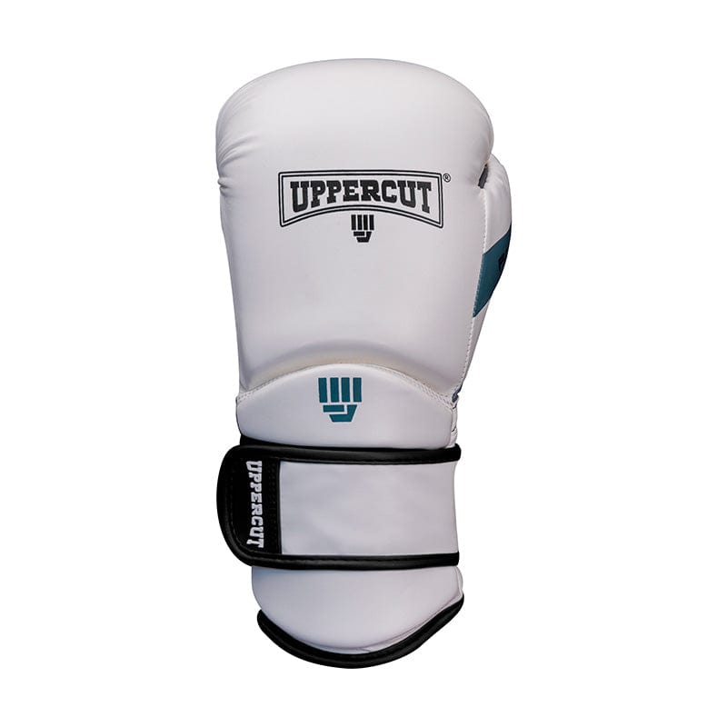 Guantes para box de competencia Stroke Uppercut