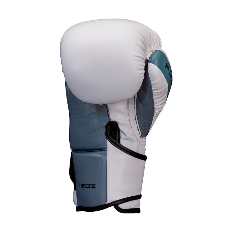 Guantes para Box de Competencia Stroke Uppercut