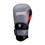 Guantes para box de competencia Stroke Uppercut