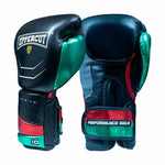 Guantes para box profesional Bionic Uppercut