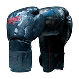 Guantes para box Ranger Uppercut