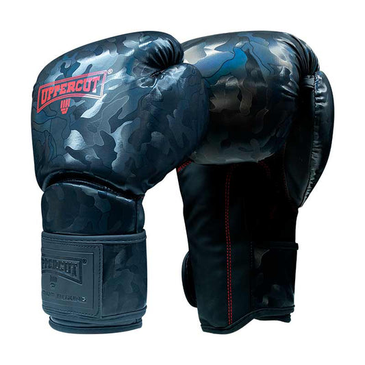 Guantes para box Ranger Uppercut