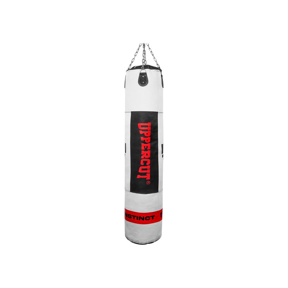 UPP-610.jpg