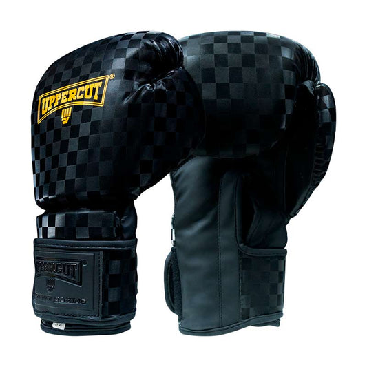 Guantes para box Chess Uppercut
