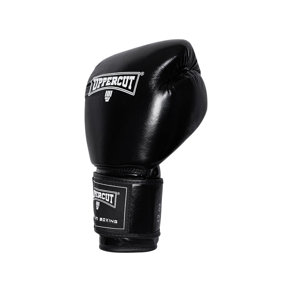 Guantes para box profesional Vortex Uppercut