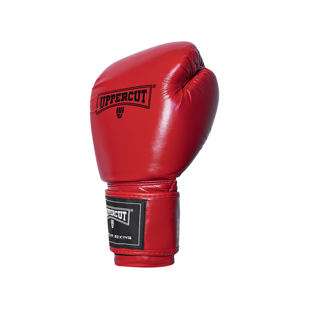 Guantes Para Box Profesional Vortex Uppercut