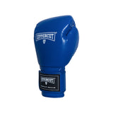 Guantes Para Box Profesional Vortex Uppercut