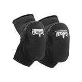 Coderas Para Artes Marciales Uppercut