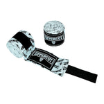 Vendas para Box Fighter Uppercut