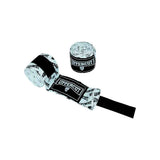 Venda para Box Uppercut Fighter - UPP-6502B