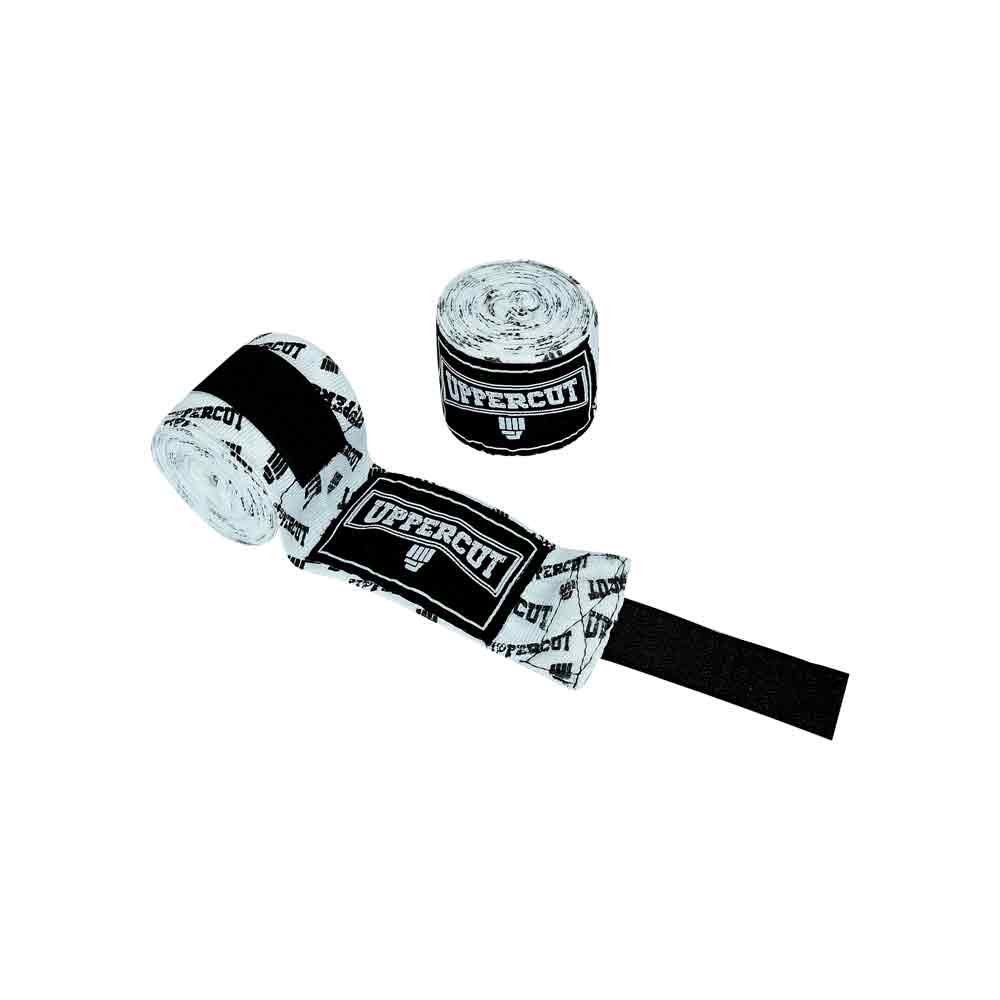 Venda para Box Uppercut Fighter - UPP-6502B