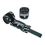 Vendas para Box Fighter Uppercut