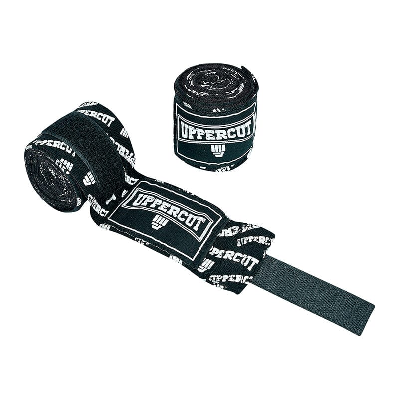 Vendas para Box Fighter Uppercut