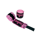Venda para Box Uppercut Fighter - UPP-6502P