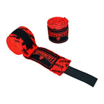 Vendas para Box Fighter Uppercut