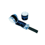 Venda para Box Uppercut Warrior - UPP-6503A