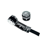 Venda para Box Uppercut Warrior - UPP-6503N