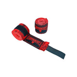 Venda para Box Uppercut Warrior - UPP-6503R