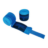 Vendas Para Box Uppercut