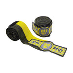 Vendas para Box Uppercut