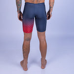 Pantaloneta de MMA Uppercut