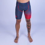 Pantaloneta de MMA Uppercut
