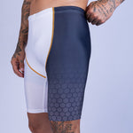 Pantaloneta de MMA Uppercut