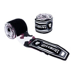 Vendas para Box Uppercut