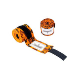 Venda para Box Camuflado Uppercut - UPP-660O