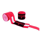 Vendas para Box Uppercut