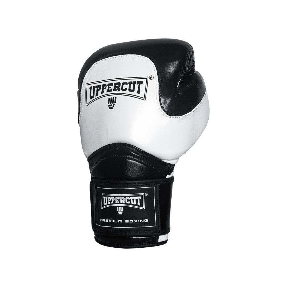Guantes De Box Uppercut Stone