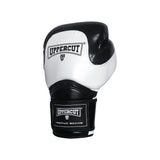 Guantes De Box Uppercut Stone