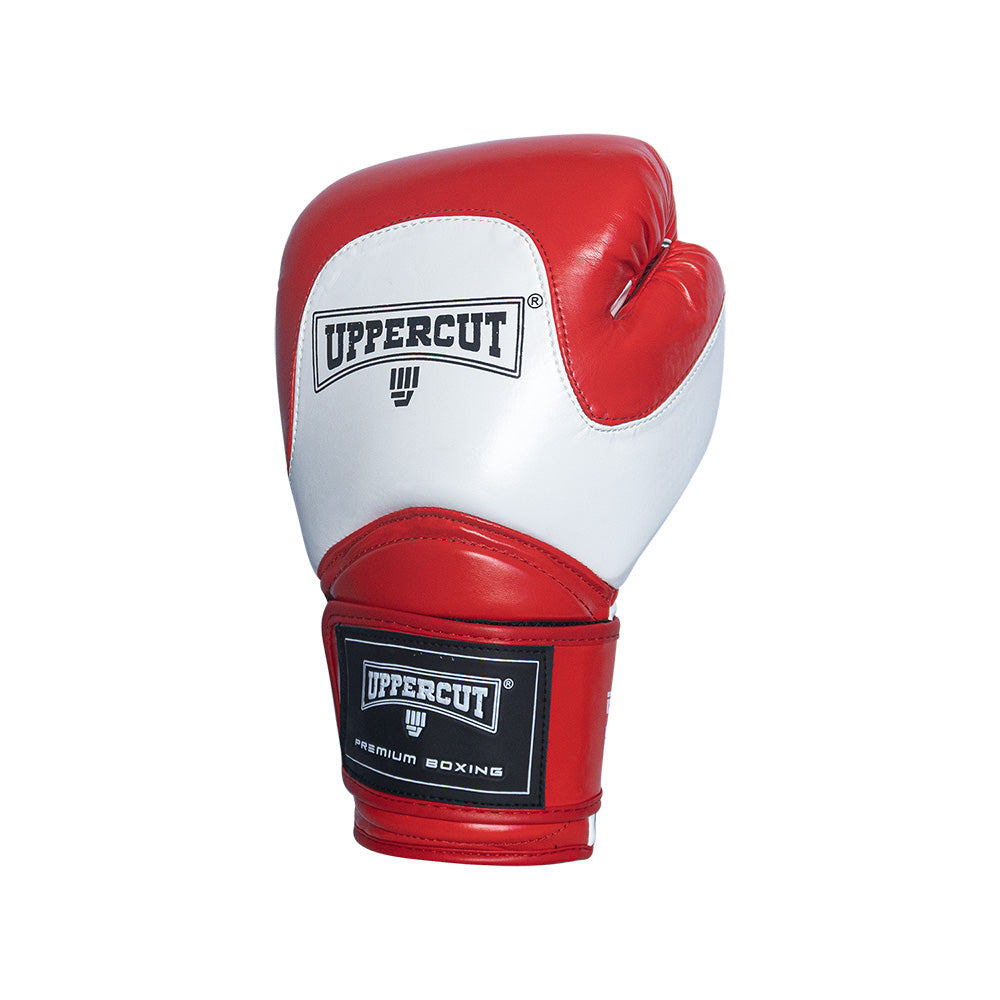 Guantes De Box Uppercut Stone