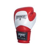 Guantes De Box Uppercut Stone