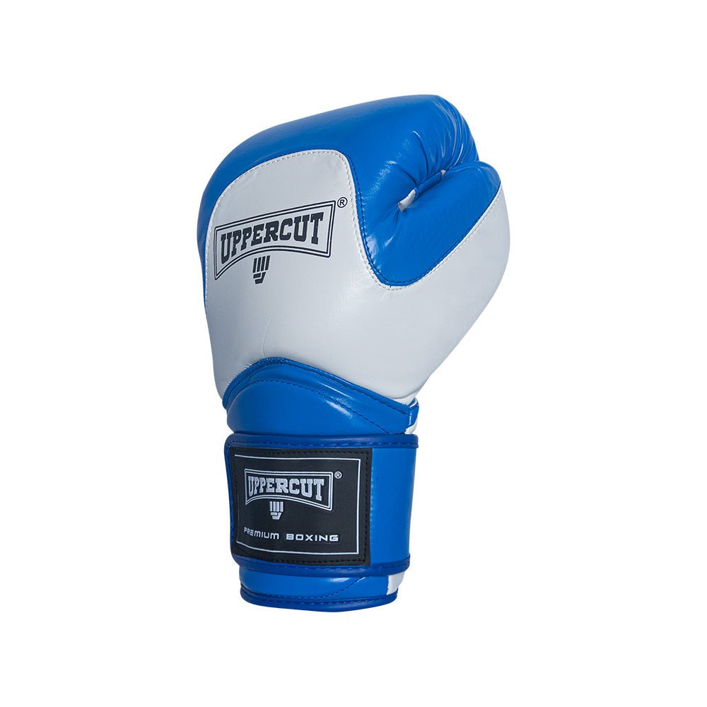 Guantes de Box Uppercut Stone