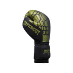 Guante para Box Uppercut Entrenamiento