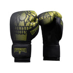 Guante para Box Uppercut Entrenamiento