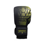 Guante para Box Uppercut Entrenamiento