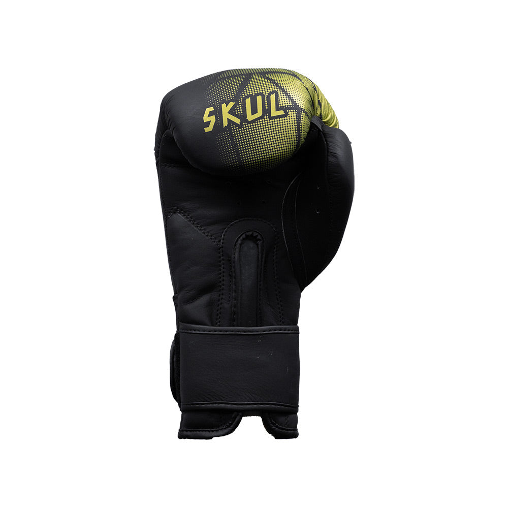 Guante para Box Uppercut Entrenamiento
