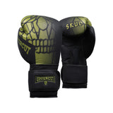 Guante para Box Uppercut Entrenamiento - UPP-6620-1-12