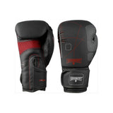 Guante para Boxeo Uppercut Smash Mate Pu Injection Mold - UPP-6680-1-12