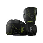 Guante para Boxeo Uppercut Smash Mate Pu Injection Mold