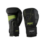 Guante para Boxeo Uppercut Smash Mate Pu Injection Mold