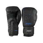 Guante para Boxeo Uppercut Smash Mate Pu Injection Mold
