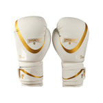 Guante para Boxeo Uppercut Brave Mate Pu Injection Mold - UPP-6690-5-16