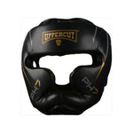 Cabecera para Box Uppercut Pu